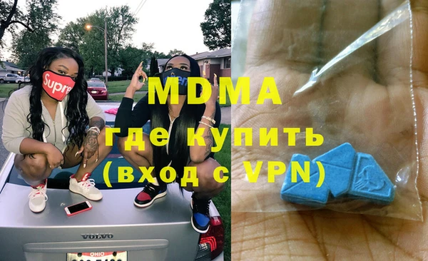 PSILOCYBIN Вяземский