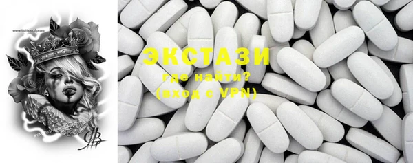 PSILOCYBIN Вяземский